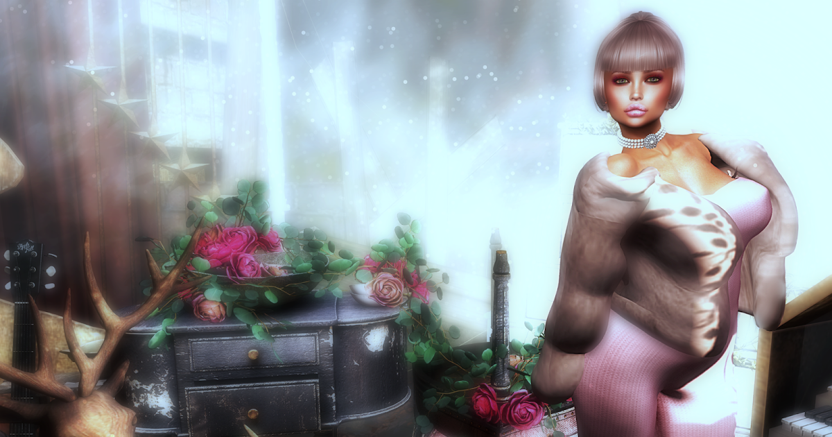 RACHEL SWALLOWS SECOND LIFE: ROSES AND TEARDROPS