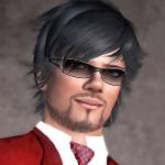 Eth Tedeschi Profile Picture