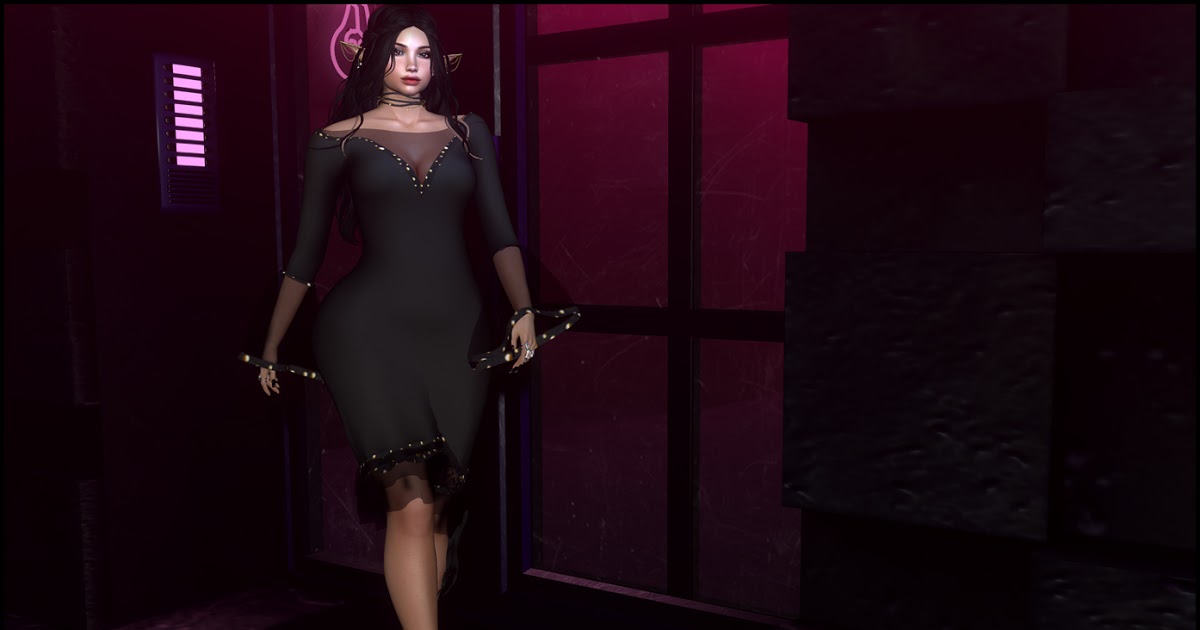 Aziza Style: ❤   Elaine…