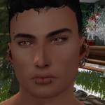 Robert Blake Profile Picture