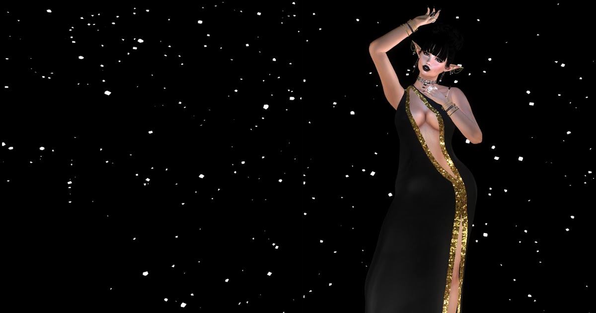 Aziza Style: ❤   Kimbra…