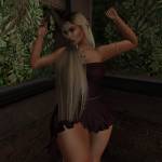 Nanny Ajontae Profile Picture
