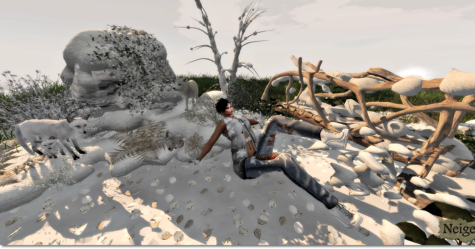Fashion-Style-Glam: *.:TM:. Creations in events and more*