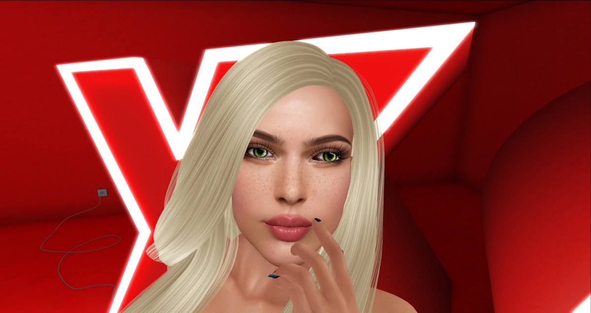 XOXO – Gwennies Fashion Statements