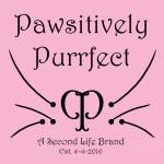 PawsitivelyPurrfectCafe Profile Picture