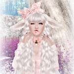 Xuxu Mynx Profile Picture
