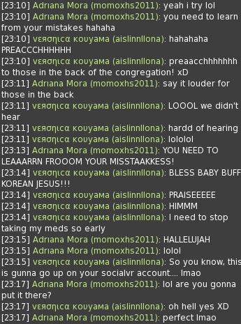 Screenshot - b57d081e8d46fa1c3bd522a71e18cffe - Gyazo