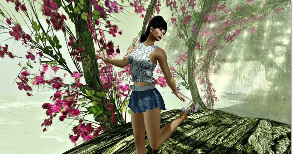 Fashion-Style-Glam: *WellMade in Dazzle Event*