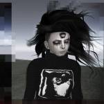 Nebulosus Severine Profile Picture
