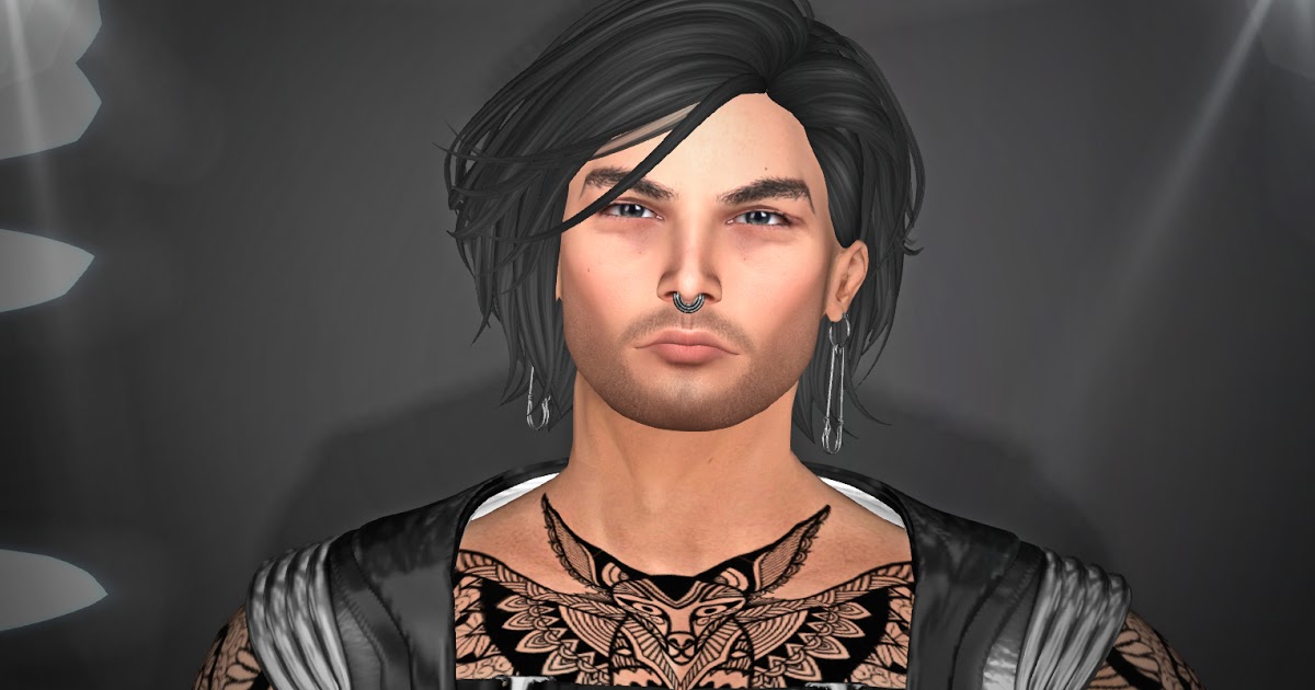 SL Treasure: Cyber Cycle