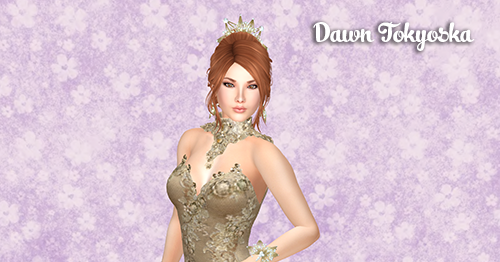 Midnight Magpie: SL Frees & Offers Gifts