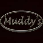 Muddy's Music Cafe Profile Picture