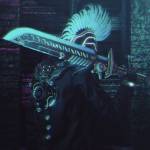 Bel Profile Picture