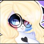 pinkcollars Profile Picture
