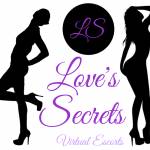 Love's Secrets Profile Picture