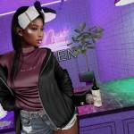 Amandla Roseaire Profile Picture