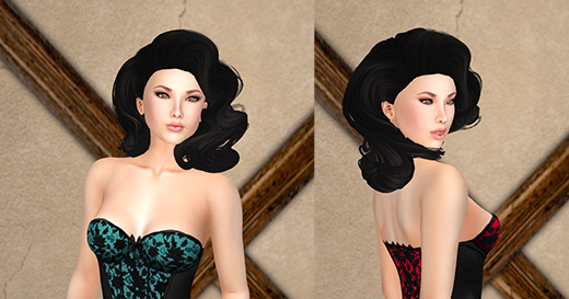 Midnight Magpie: Take it All Off with Sn@tch
