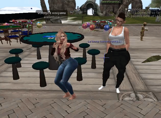 Screen capture - 4346523927736cc1434f03152c992860 - Gyazo