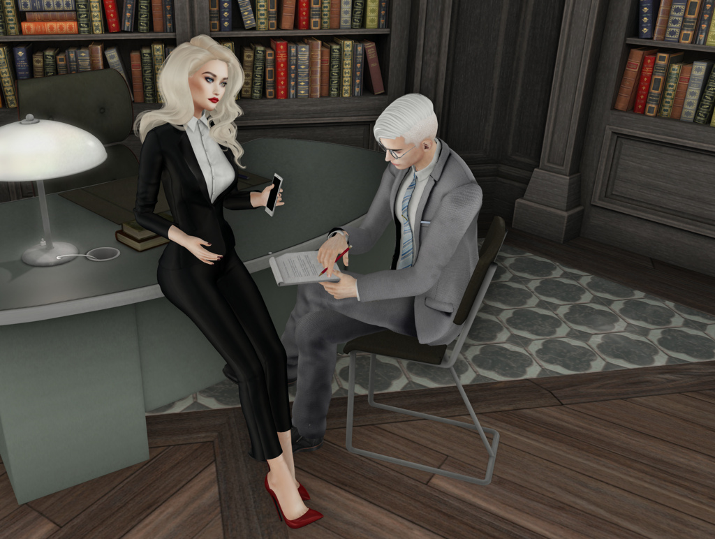 Planning