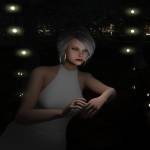 Oona Profile Picture