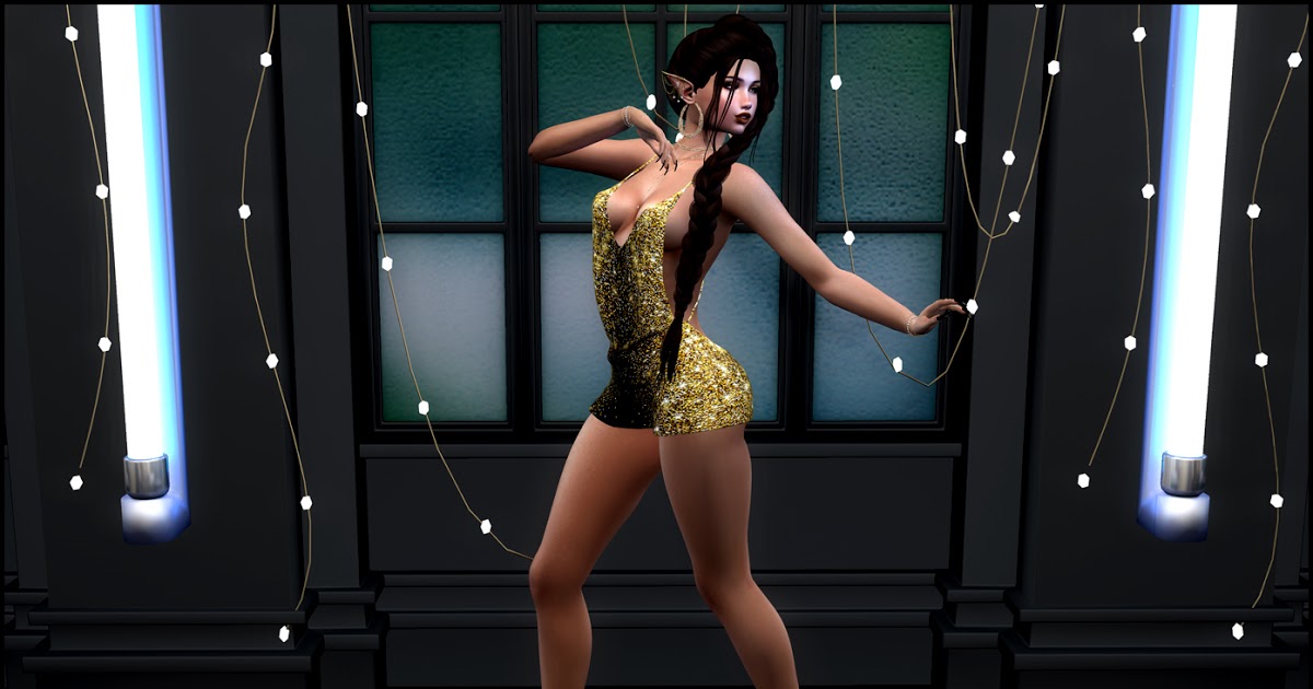 Aziza Style: ❤   Spice Girls…