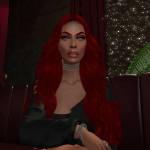 Elegance Vyper Profile Picture