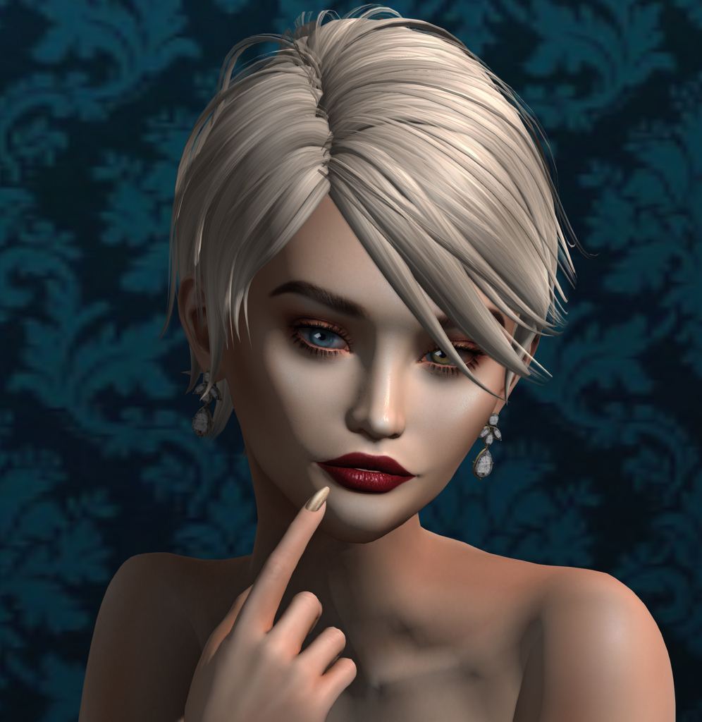 Salon 52