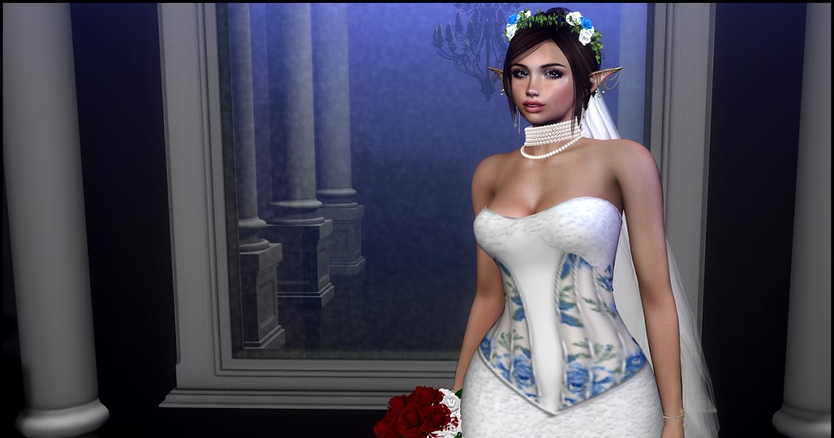 Aziza Style: ❤  Wedding Madame…