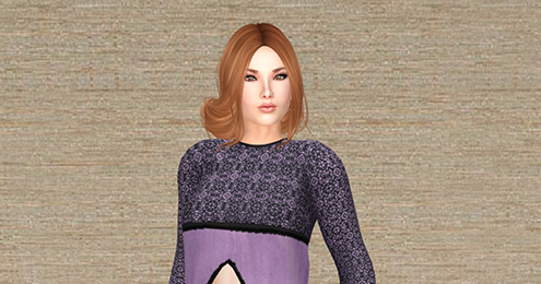 Midnight Magpie: Winter Fashion Forecast