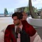 raymond breda Profile Picture