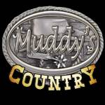 Muddy's Country Profile Picture