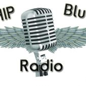 A Master’s Eye – Whip Radio