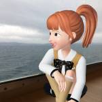 Grace iona Profile Picture