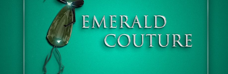 Emerald Couture Profile Picture