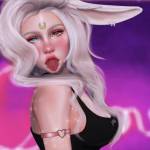 Kittie Noelle Profile Picture
