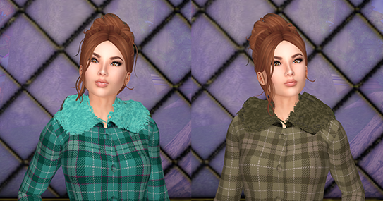 Midnight Magpie: Treat Yourself at Designer Showcase