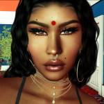 Savoeigh Aurieux Profile Picture