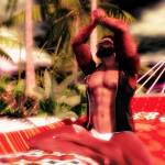 Sand Rau Profile Picture
