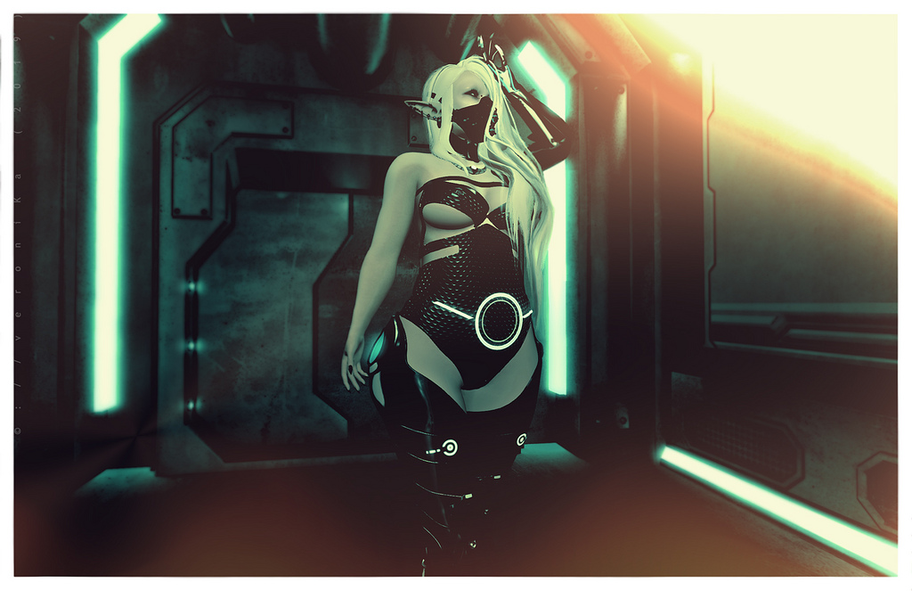 3d pan white