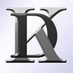 KSandra Profile Picture