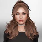 Ariana Petrova Profile Picture
