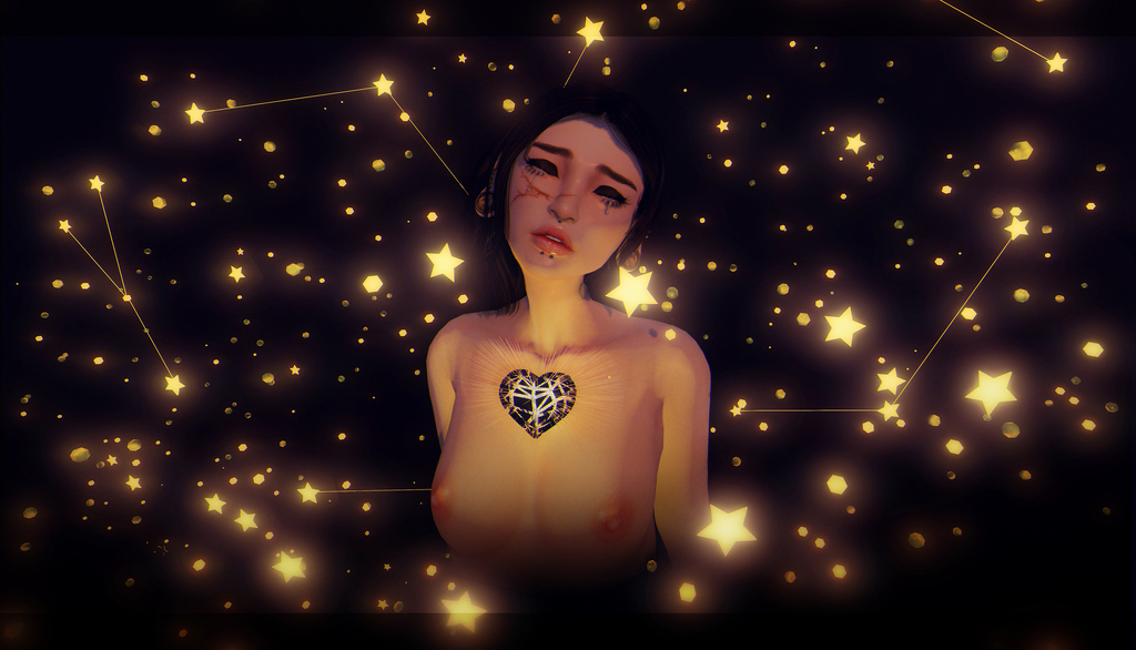 Shatter