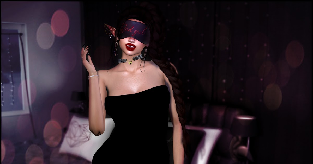 Aziza Style: ❤   Tease Me…