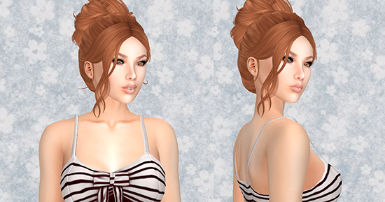 Midnight Magpie: Vintage Christmas Hunt