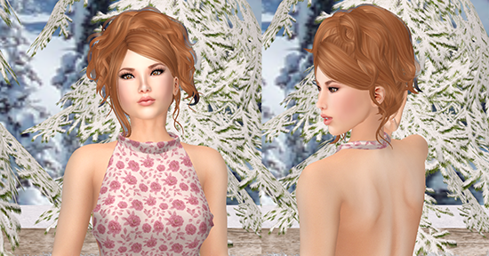 Midnight Magpie: Get Lucky and Get Hunting
