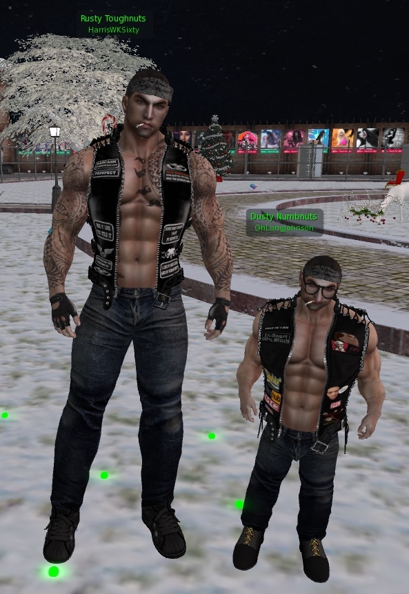 Screenshot - 9ce998b61651a1c66b1543a1a0221547 - Gyazo