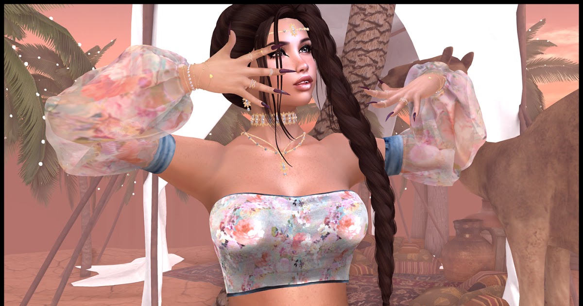 Aziza Style: ❤   Princess Maudi…