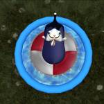 Yazoo Rang Profile Picture