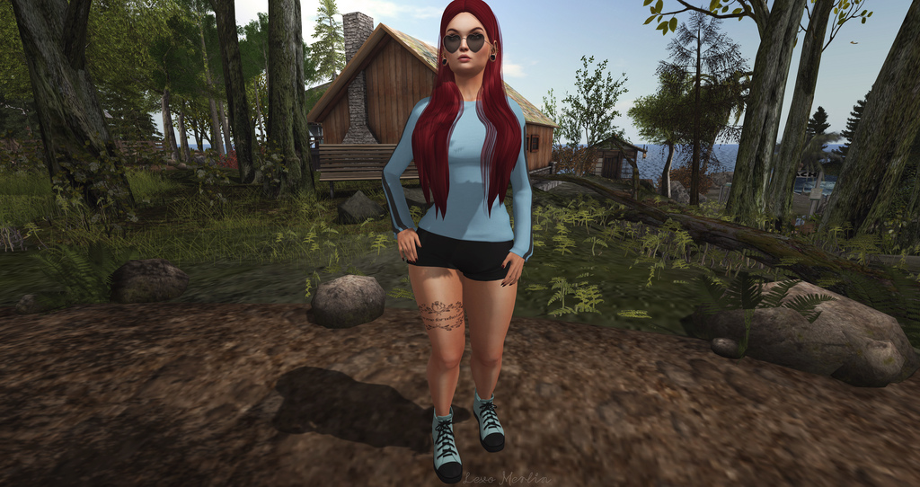 # Lex # 3277 – Lexo Merlin