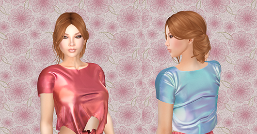 Midnight Magpie: Lunar New Year Hunt